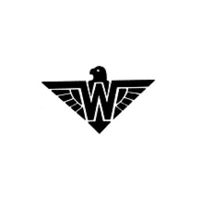 WALID KAHAT USED CARS EXHB L L C SOLE PROPRIETORSHIP