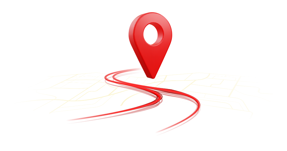 Awards 2025 Location