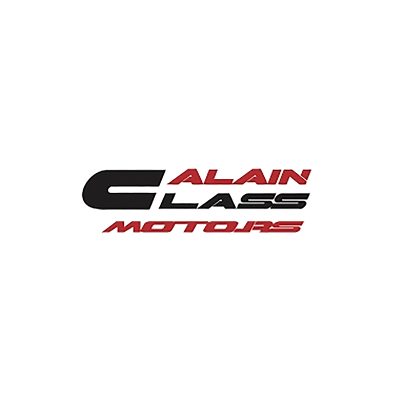 Al Ain Class Motors Owned By abdullah Alketbi One Person Company LLC ( AL Ain Class )
