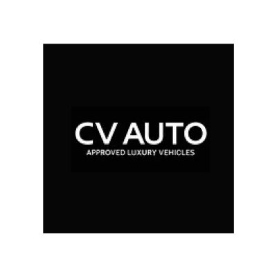 C V Used Automobile L L C ( CV Auto )