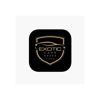 Exotic Cars LLC