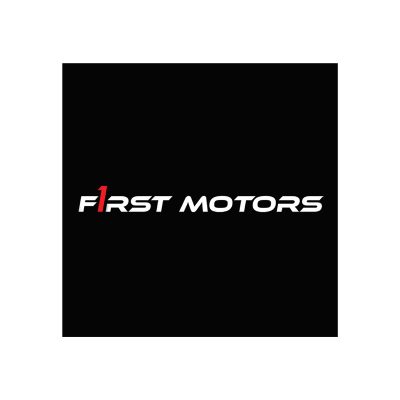 f1rst Motors