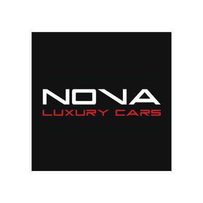 Nova Luxury Cars Trading LLC