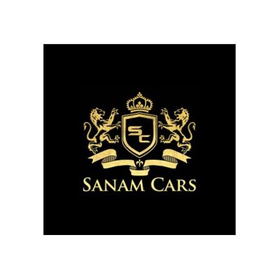 Sanam Cars LLC