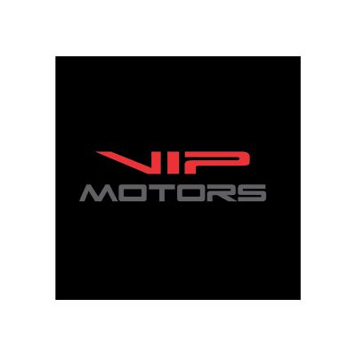 VIP Motors LLC