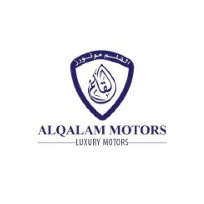 A L Q Motors LLC