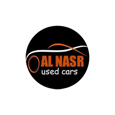 Al Nasr Used Cars