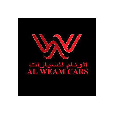 Al Weam Used Cars Tr. LLC