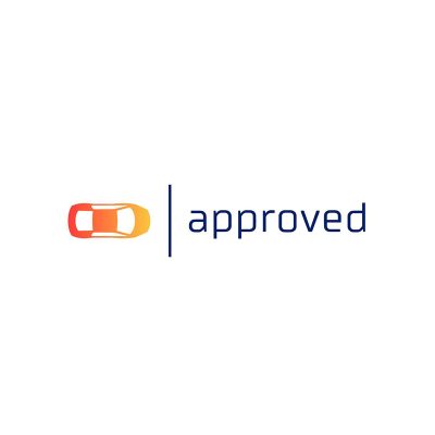 Approved Automotive