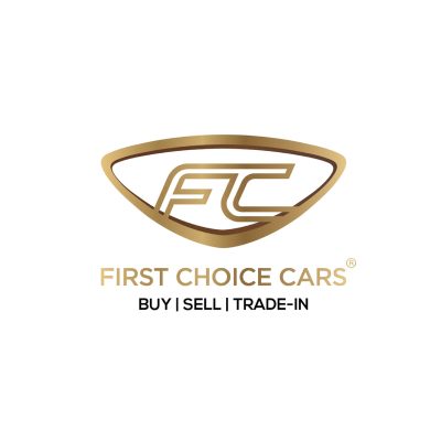 First choice