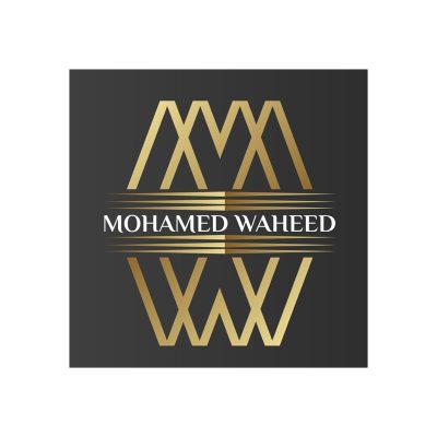 Mohammad Waheed Used Cars Tr L L C