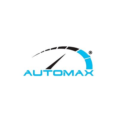 Novi Automax Motoras LLC ( Automax Group )