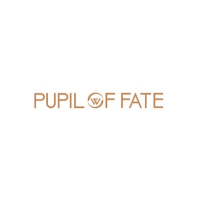 Pupil Of fate