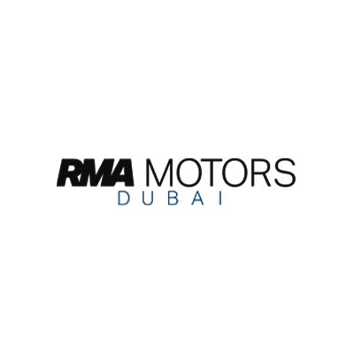 RMA Used Cars LLC