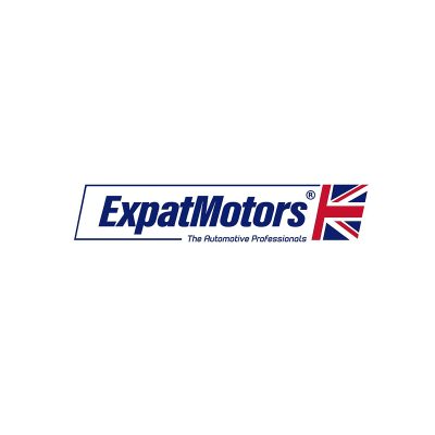 Expat Motor Trading L.L.C