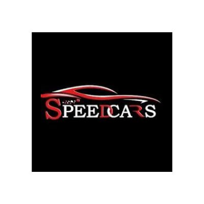 Speed Cars Exhb Per Person LLC