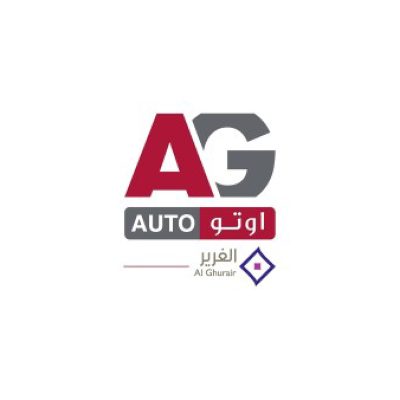 AG Auto Trading L.L.C