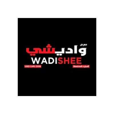 Wadishee Used Cars