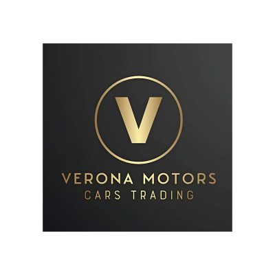 Verona Used Cars
