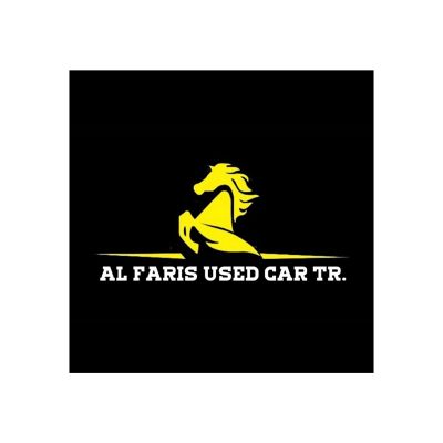 Al Faris Used Cars TR