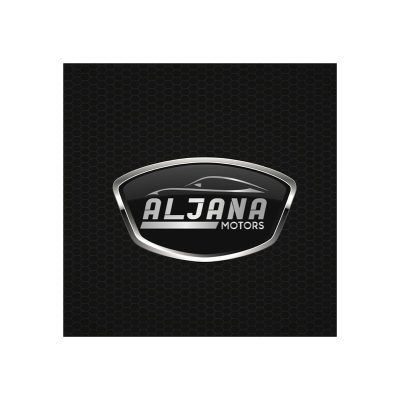 AL JANA USED CARS TR L.L.C.SP