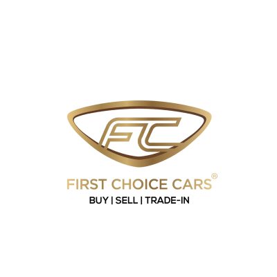 FIRST CHOICE USED CARS TR LLC