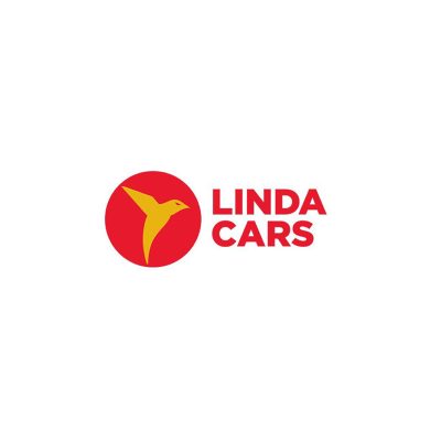 Lindas Motors L.L.C