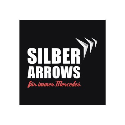 Silber Arrows 1934 Used Car Trading L.L.C