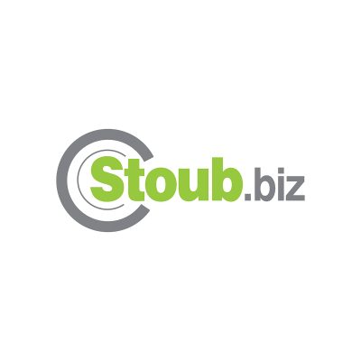 STOUB BIZ MOTORS L.L.C