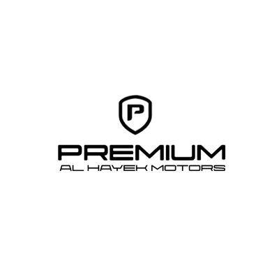 Al Hayek Premium Used Luxury Automobile Trading LLC