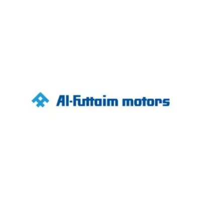 AL FUTTAIM MOTORS COMPANY (L.L.C)