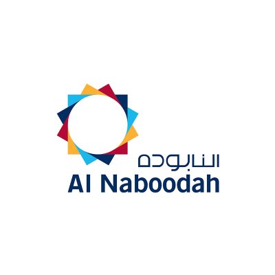 Al Naboodah
