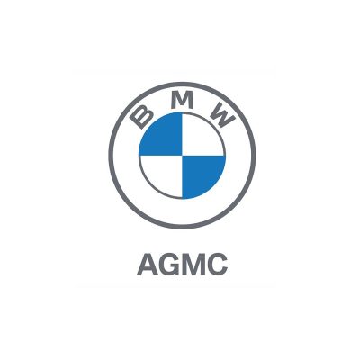 Arabian Gulf Mechanical Centre LLC (Rolls-Royce Motor Cars Dubai)