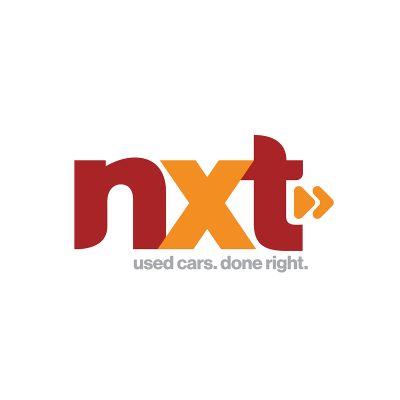 NXT PRE OWNED CARS (BR OF A W ROSTAMANI TRADING CO L.L.C) ( AWR )