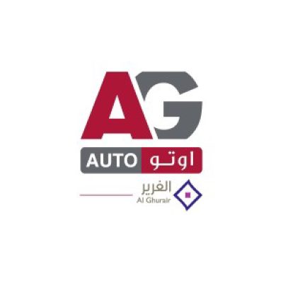 AG Auto Trading L.L.C