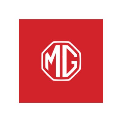 INTER EMIRATES MOTORS - SOLE PROPRIETORSHIP L L C - DUBAI BRANCH