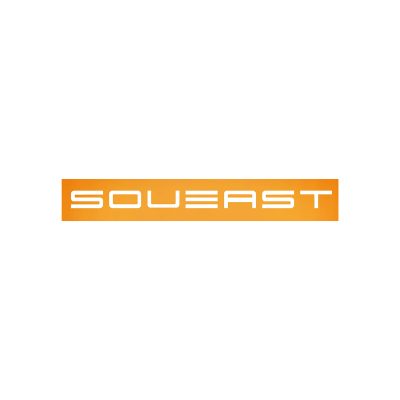 The Elite Cars - Soueast