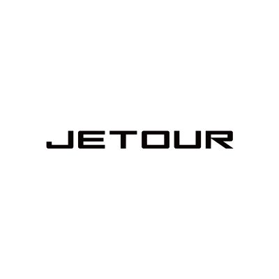 The Elite Cars - Jetour