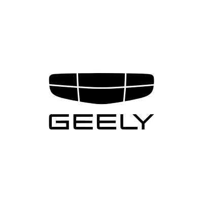 AGMC - Geely
