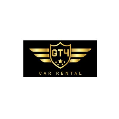 GT4 RENT A CAR L.L.C