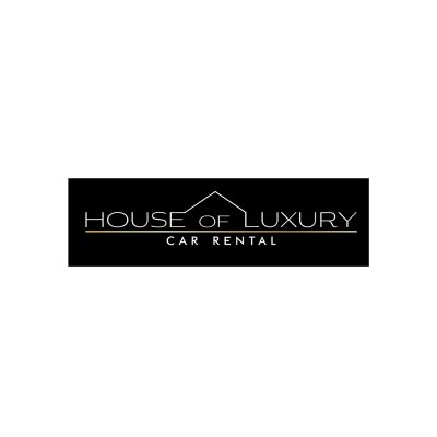 HOUSE OF LUXURY CAR RENTAL L.L.C