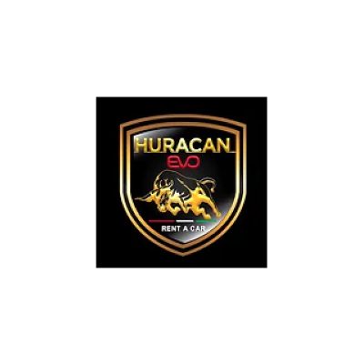 HURACAN EVO RENT A CAR CO. L.L.C