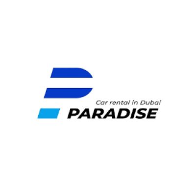 PARADISE VIP CAR RENTAL L.L.C