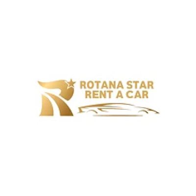ROTANA STAR RENT A CAR L.L.C
