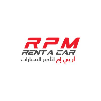R P M FOR CAR RENTAL L.L.C