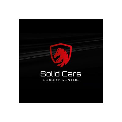 SOLID CARS RENTAL L.L.C