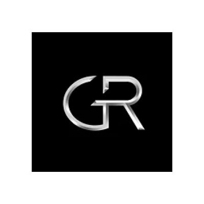 GHOST RENTALS FOR CARS & YACHTS L.L.C