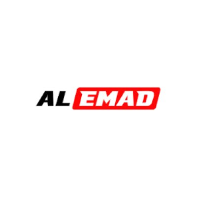 AL EMAD CAR RENTAL
