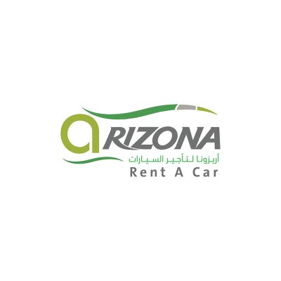 Najmat Arizona Rent A Car L.L.C