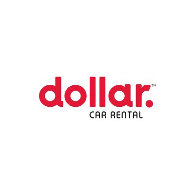 Dollar Rent a Car